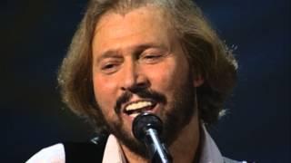 Bee Gees - How Deep Is Your Love (Live in Las Vegas, 1997 - One Night Only)