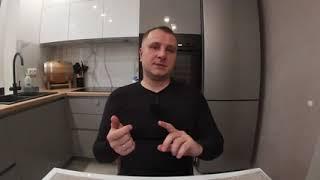 Дорожные записки агронома 1