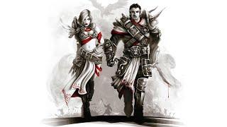 Divinity: Original Sin Enhanced Edition Искромастер-5000 / SparkMaster 5000