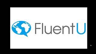 How to get started with FluentU Academic Plus