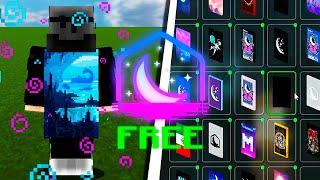 How To Get FREE Lunar Cosmetics (UPDATED 2024)