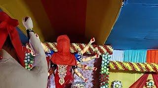 Navratri special,jay mata di, ShobhaRam Vlogs is live