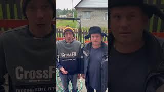 И смех и грех #юмор #ржач