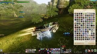 ArcheAge 4.0/ЛордПолтосик/Спасибо лучший локализатор Mail.ru [Мат 18+]