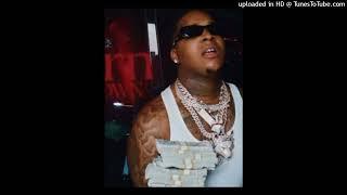 (FREE) Rob49 x YTB Fatt x Future x Lil Baby Type Beat "wEAKneSS" [Prod. By JBFlyBoi]