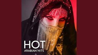 Hot Arabian Hit