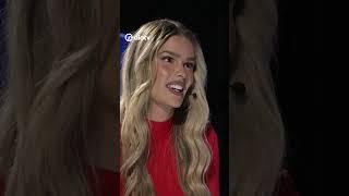 Yasmin Brunet voltou com Gabriel Medina mesmo?  | Cortes De Frente com Blogueirinha