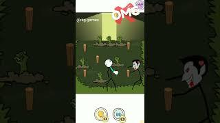 #rkg-games