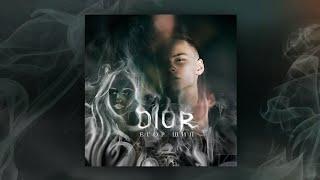 Егор Шип - DIOR