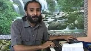 Sayram dave