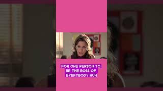 MEAN GIRLS (Gretchen's Meltdown)  #meangirls #gretchenwieners #filmedit