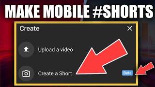 #howtouseyoutubeshorts #viralshorts #TechnicalGold