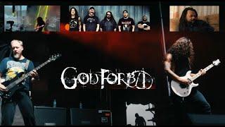 God Forbid release mini-documentary called ‘Gone But Not Forever‘ + live dates!