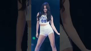 nancy momoland viral video #shorts #korea #nancymomoland #shortstube