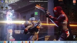 Где скачать Destiny 2 на PC через торрент ¦ Download Destiny 2 Repack