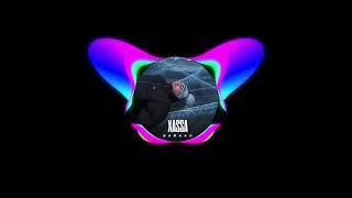 XASSA – Байкал  (премьера трека 2025 mix)