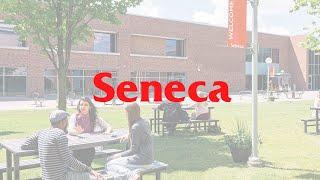 Seneca College