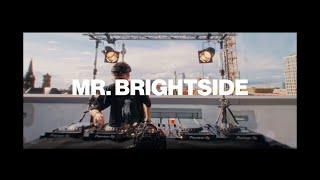 Paradigm - Mr. Brightside | live from Berlin