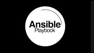 Ansible Configuration| DevOps Tutorial | Playbooks | Part 3 | Knowledge Modulation | DevOps