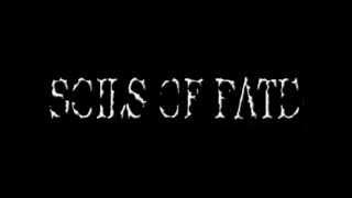 SOILS OF FATE - Faces of the deceased