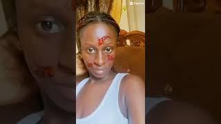 Hi fam I’m Jolie Lemon Welcome to my channel.I’ll be sharing my experiences with you.Let’s connect