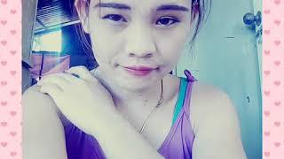 Sana dina lng kita eninwan