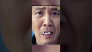 Gi-hun’s Biggest Mistake… in a Dream?