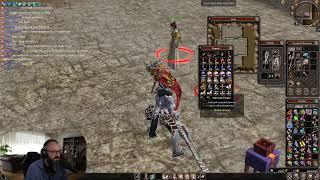 Metin2 Tigerghost / Alchimie / PET +800 zile / Gaya