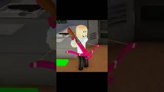 Айсберг Огайо роблокс/roblox ohio