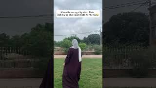 Kuch ziada relatable hogaya #followforfollowback #subscribe #viralvideo #subscribers #millionviews