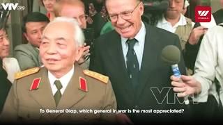The Strength of Vietnam People's Army | VTV World