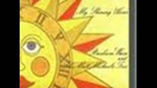 Barbara Ware-No Moon At All