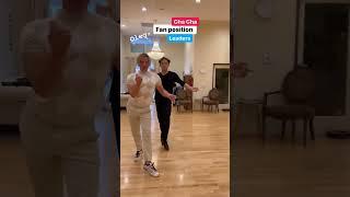 @oleg_astakhov888 - learn more with  “Dance With Oleg” APP & DanceWithOleg.com #olegastakhov