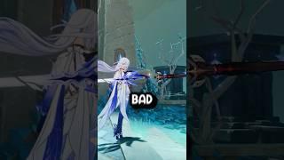 why SKIRK’S WEAPON is a SCAM?? -ish?
