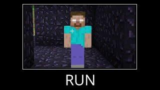 WAIT WHAT (Minecraft)