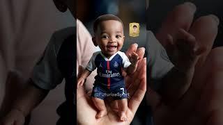 Why Real Madrid's Finger Football is a Genius Move