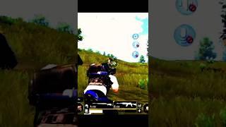 1.1 fight 