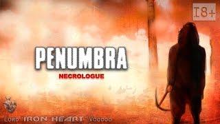 Прохождение игры Penumbra: Necrologue ► Пенумбра: Некролог #1