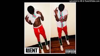 Lil Cam - Be Known prod by. Ace Charisma ( Offical Audio )
