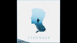 Prismo - Stronger (Official instrumental)