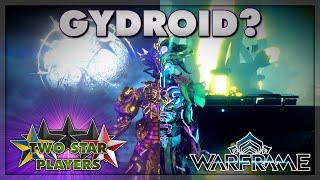 Gyre got fixed, how GOOD is she now? | Warframe | Two Star Players