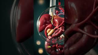 Body Parts You Don’t Need  Useless Organs Explained by Science