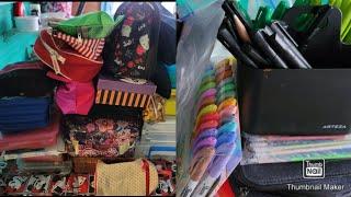 Coloring Supplies Collection-( Part 1) 2023