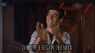 Kemal Sunal - Esmerim Bicim Bicim (Onur Ergin 2024 Remix)