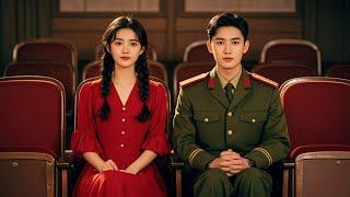 [Multi Sub] I Traveled Through the 1970s and Married the Head of a Military Region!#minidrama