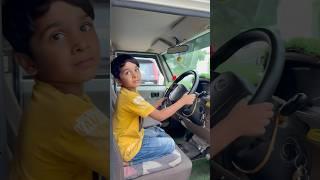 Thar lover video part-1#viralvideo #trending #shortsfeed