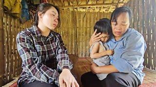 The Elephant Boy's aunt begged his mother to let him go with her