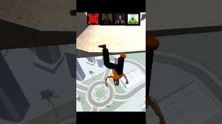 WHO WILL WIN RAMP CHALLENGE? #ytshorts #viral