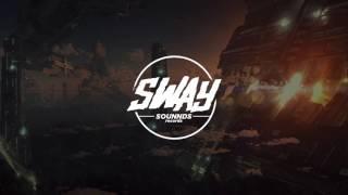 Linkin Park - Shadow of the Day (Chay Ell Bootleg) [SwaySounnds Exclusive]