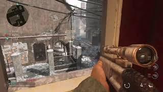 dirtygenius_ LIVESTREAM